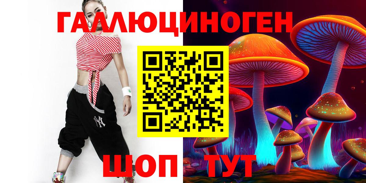 Галлюциногенные грибы GOLDEN TEACHER  Вход с VPN  Галлюциногенные грибы GOLDEN TEACHER  Карабулак 